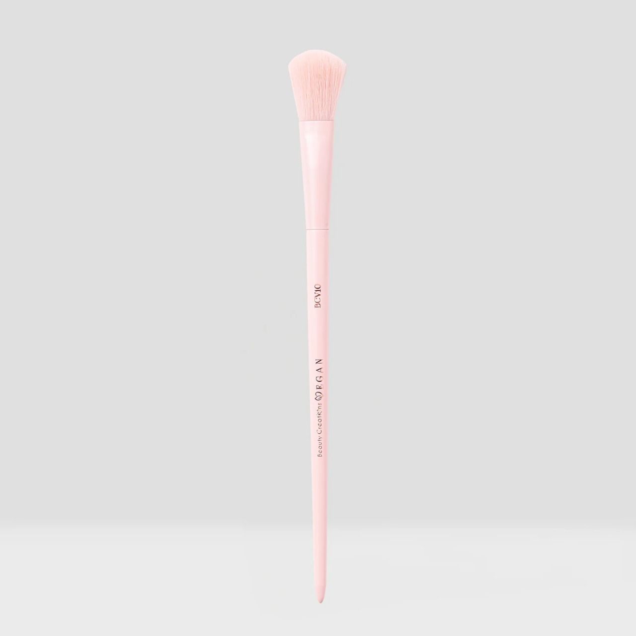 Brochas veganas BCV08 a BCV10 - Beauty Creations