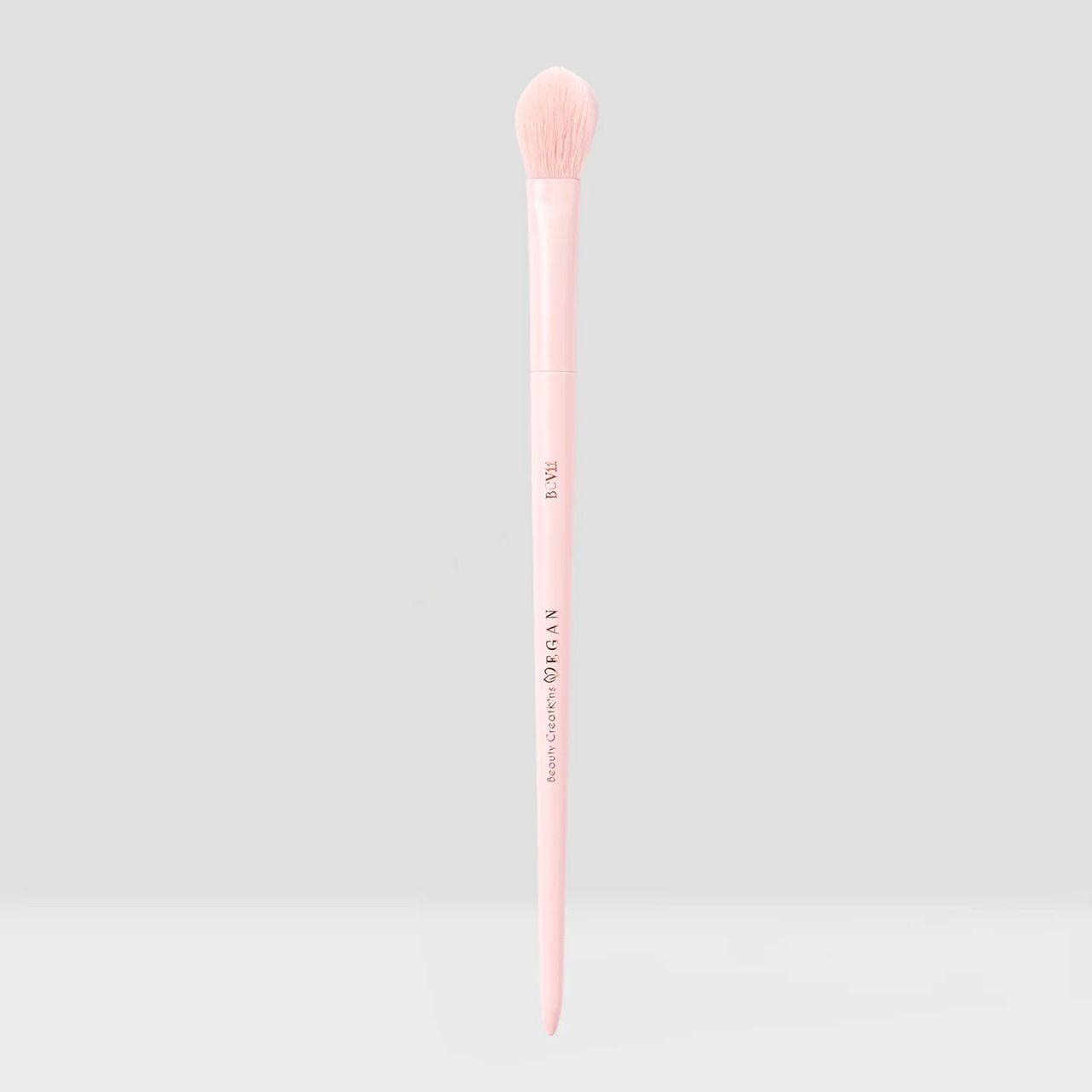 Brochas Veganas BCV11 a BCV12 - Beauty Creations