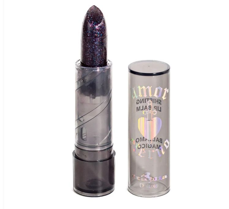 Bálsamo labial cambiante Amor Eterno - Italia Deluxe Bálsamo labial cambiante Amor Eterno - Italia Deluxe