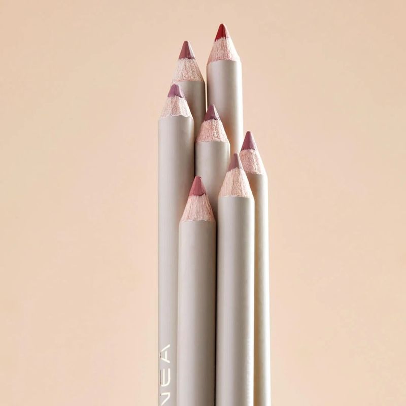 LÁPIZ DELINEADOR COLOR PENCIL ATENEA LÁPIZ DELINEADOR COLOR PENCIL ATENEA