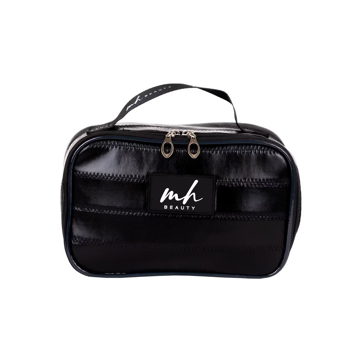 COSMETIQUERA GALATICA CON ASA NEGRO MH