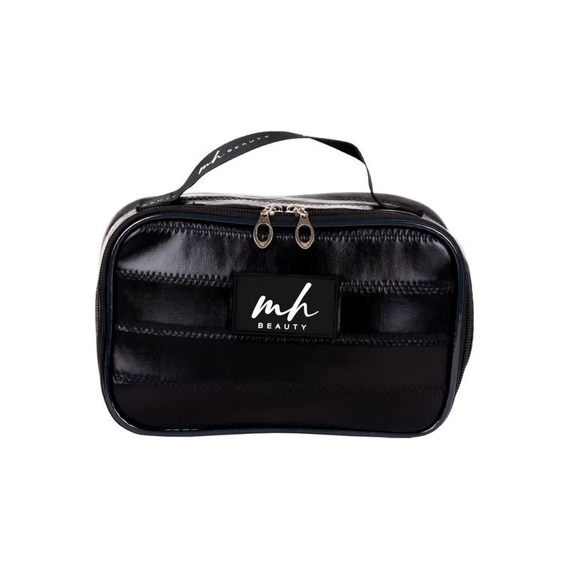 COSMETIQUERA GALATICA CON ASA NEGRO MH