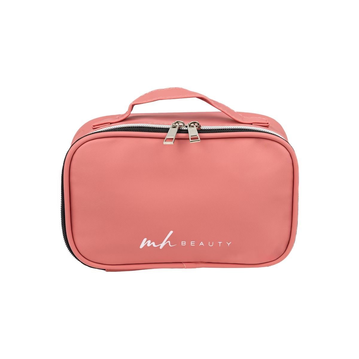 COSMETIQUERA POP CON ASA SALMON MH