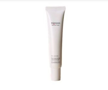 mixsoon - Bean Eye Cream - 20ml