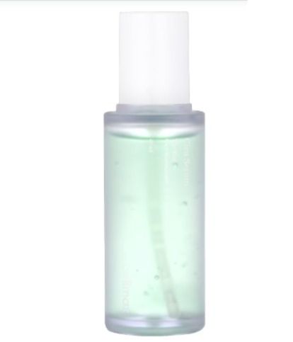 Celimax, Sérum de Cica`` 40 ml