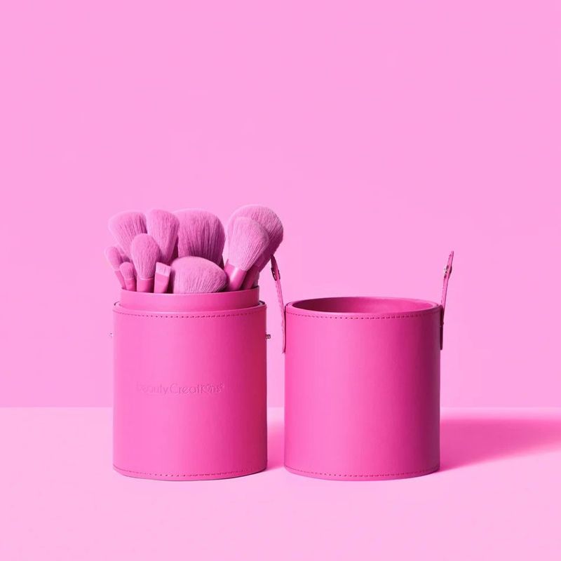 Brochas  OH DARLING DE 24 PZ  Beauty Creations.