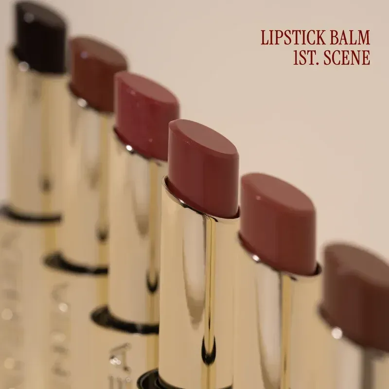 Lipstick balm 1st Scene Lipstick balm 1st Scene