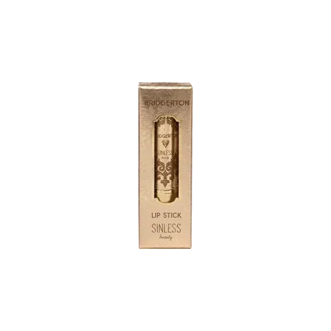 Lipstick "Truest of diamonds" - Bridgerton