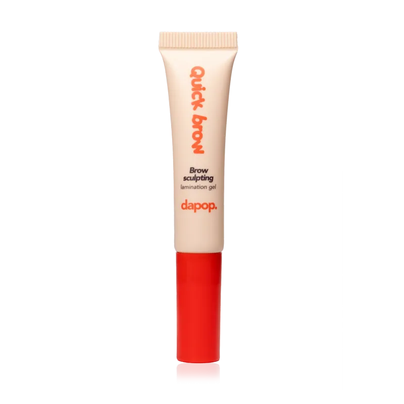 Gel para cejas Gel para cejas
