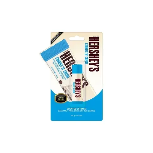 Lip Balm Cookies & Cream Lip Balm Cookies & Cream