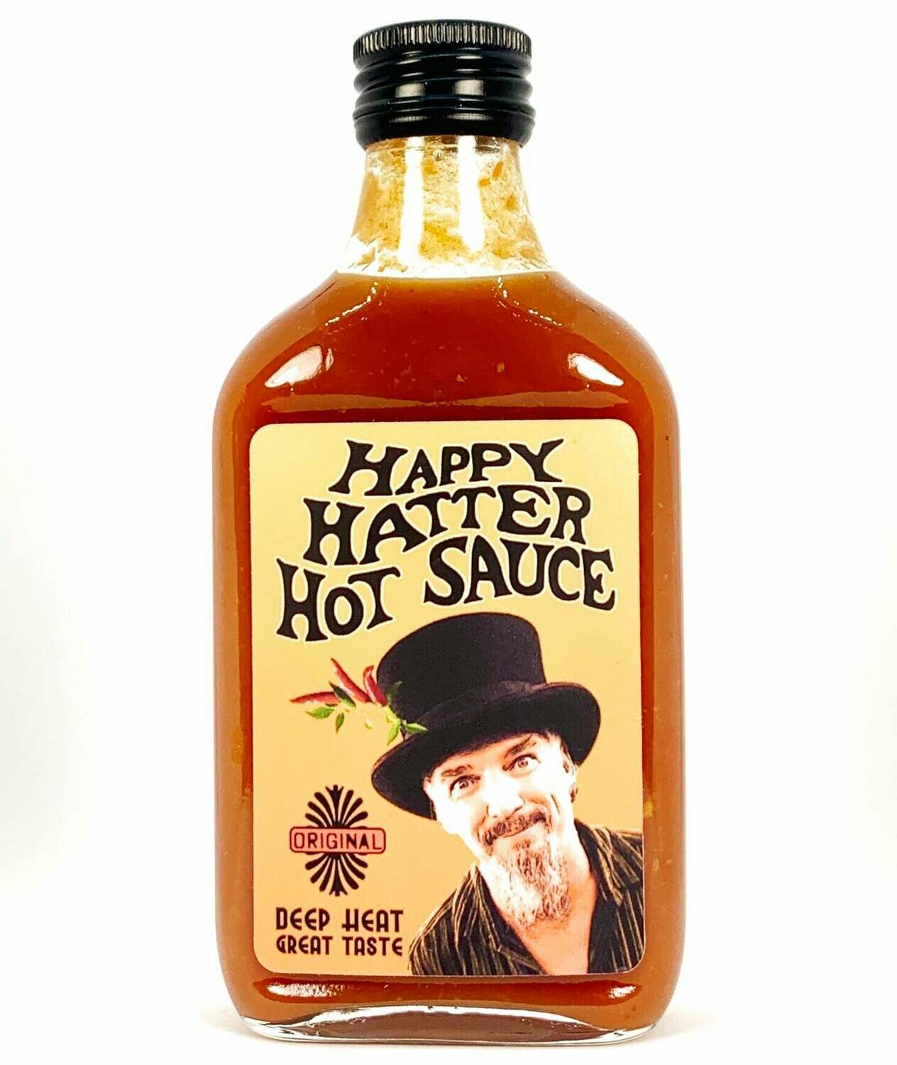 original 200ml XL