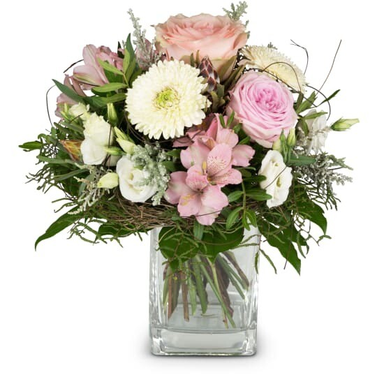 Blumenstrauss