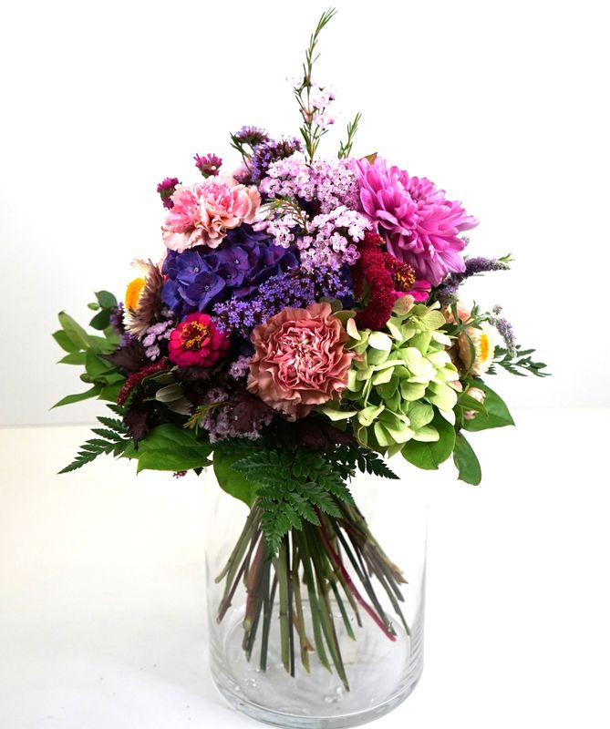 Blumenstrauss