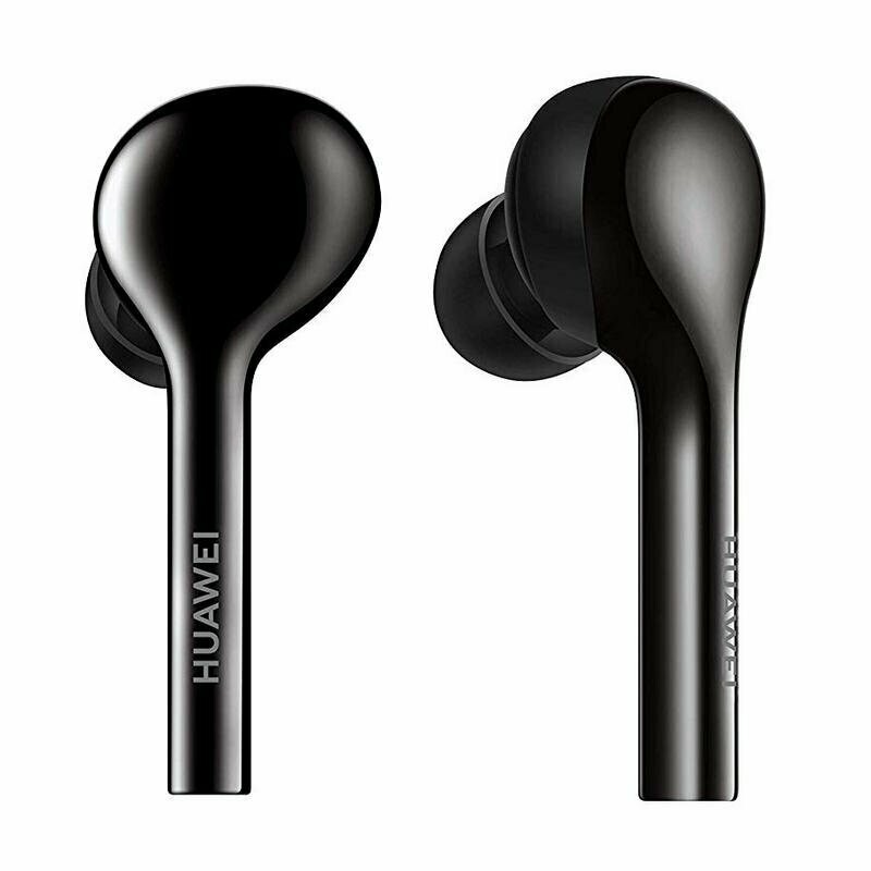 Huawei Freebuds Lite
