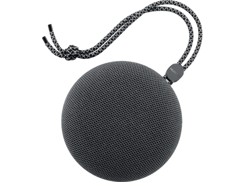 Huawei Soundstone Speaker Bluetooth