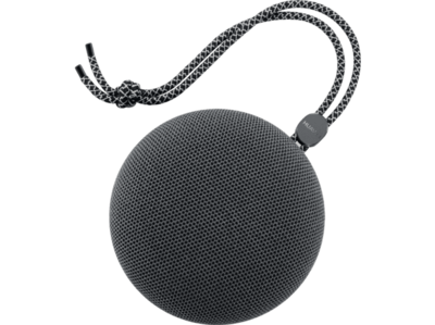 Huawei Soundstone Speaker Bluetooth