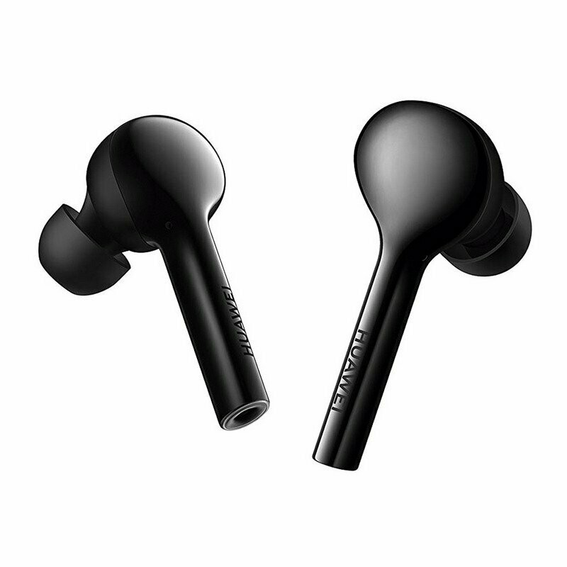 Huawei Freebuds