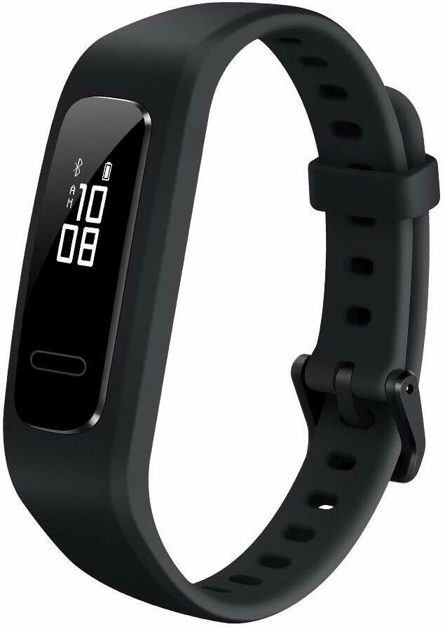 Huawei Band 3E