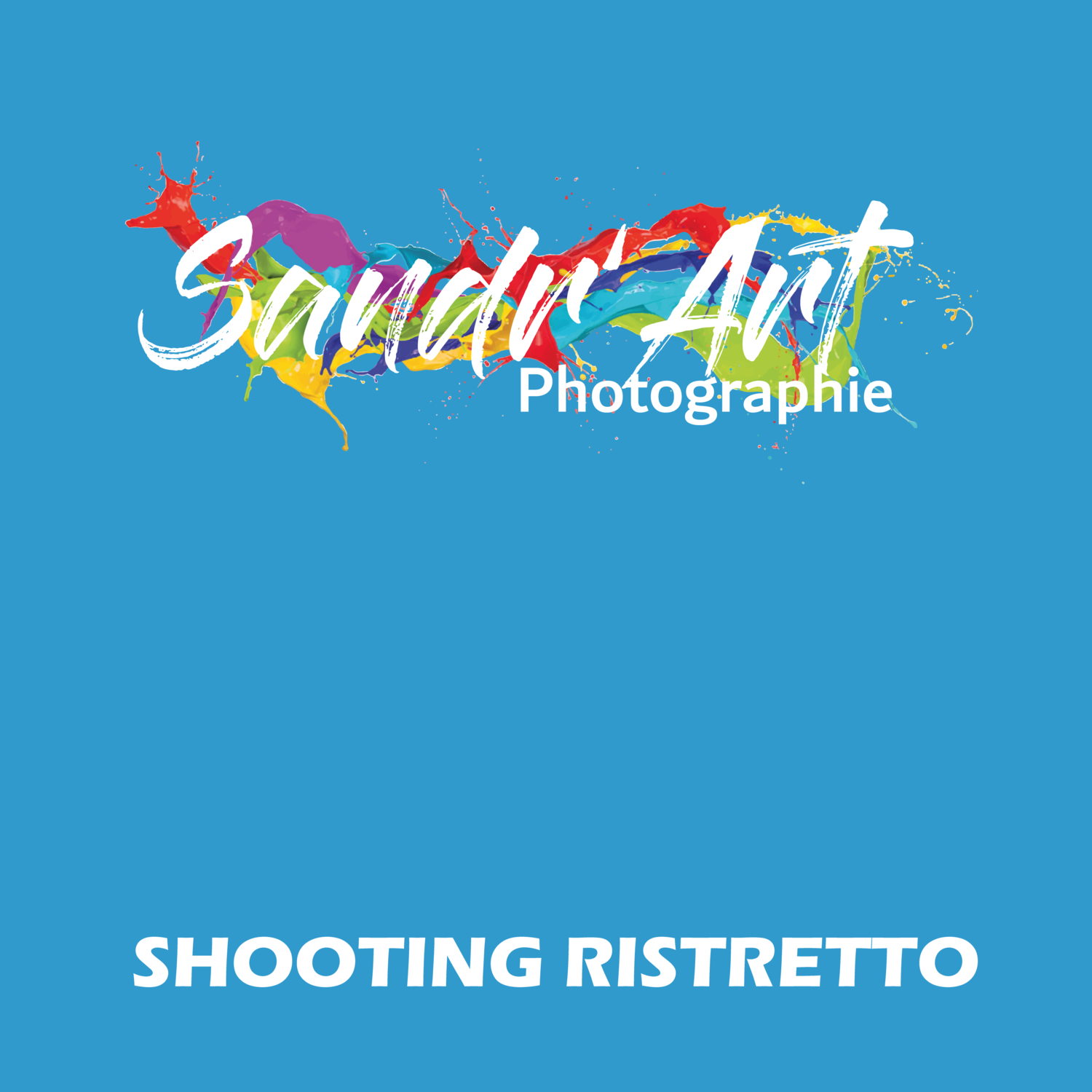 SHOOTING RISTRETTO