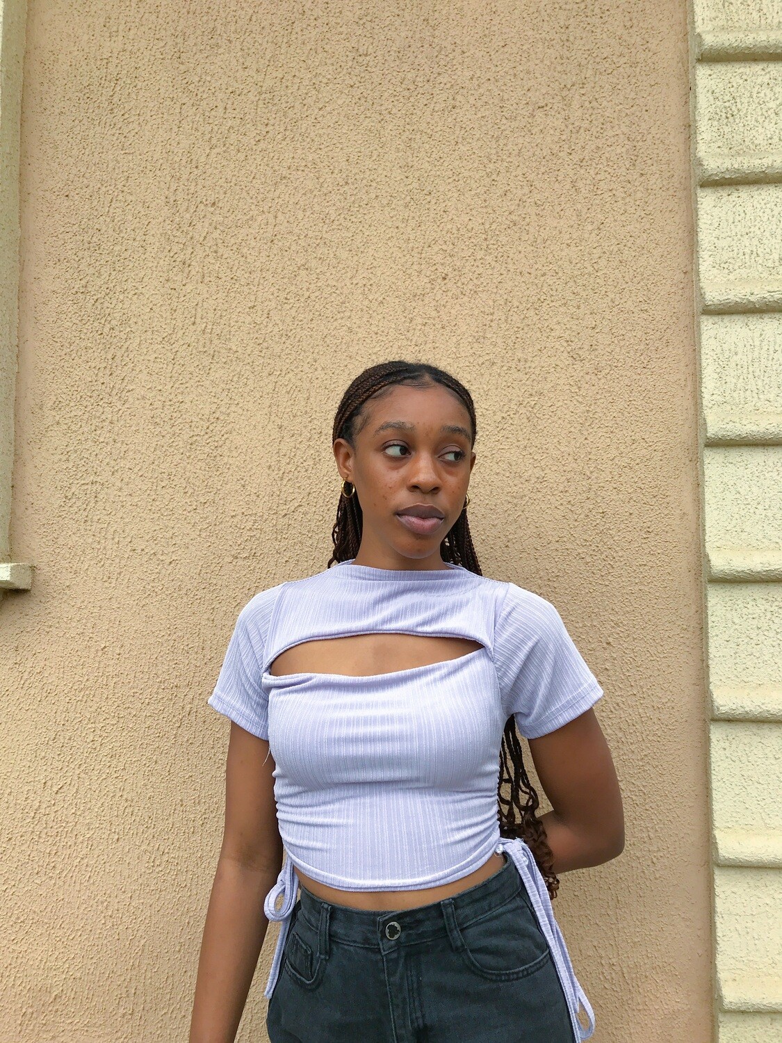Basic top
