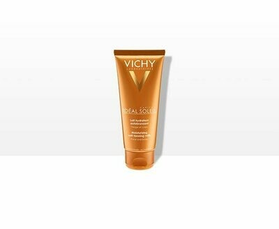 VICHY IS AUTO BRONZANT Visage et Corps 100ml