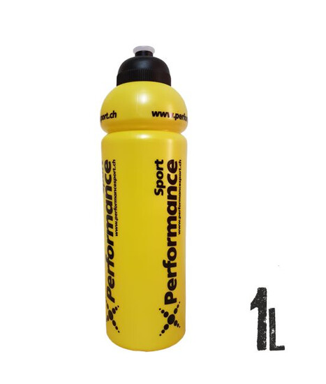 Performace Sport flask 1L