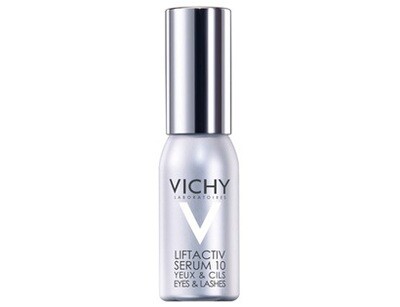 VICHY LIFTACTIV Supreme Occhi e Ciglia