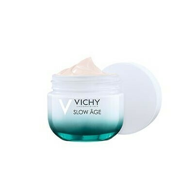 VICHY SLOW AGE SPF 30 - 50 ml