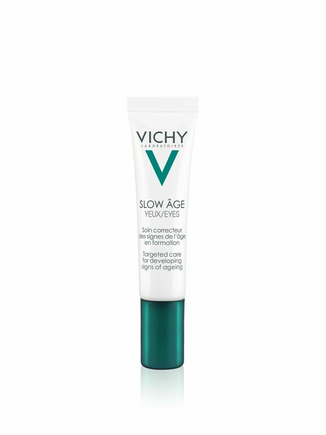 VICHY SLOW AGE Eyes - 15ml