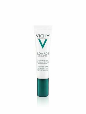 VICHY SLOW AGE Eyes - 15ml
