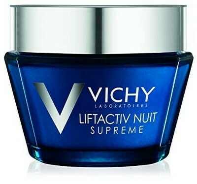 VICHY LIFTACTIV SUPREME NIGHT