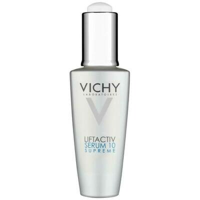 VICHY LIFTACTIV SUPREME SERUM 10