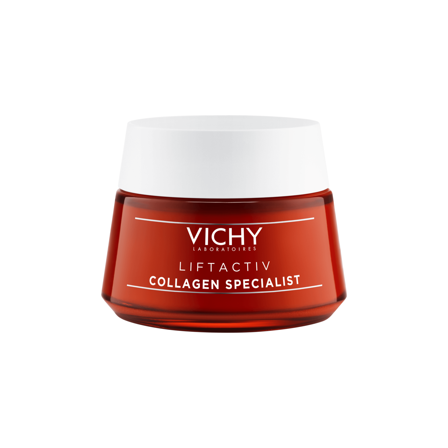 VICHY LIFTACTIV Collagen Specialist