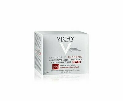 VICHY LIFTACTIV Supreme SPF 30 - 50 ml
