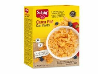Schär Corn Flakes 250 g