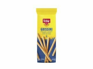Schär breadsticks 150 g