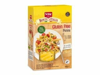 Schär Pasta Penne 500 g