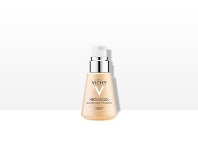 VICHY NEOVADIOL serum replacement complex - 30 ml