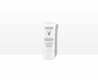 VICHY NEOVADIOL Phytosculp - 50 ml
