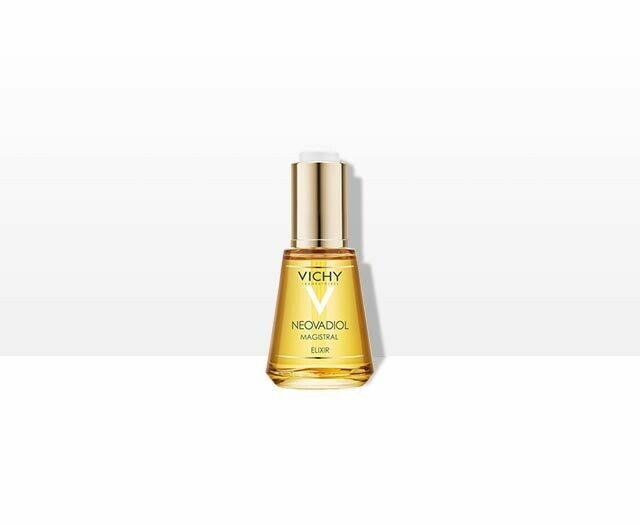 VICHY NEOVADIOL Magistral Elixir - 30 ml