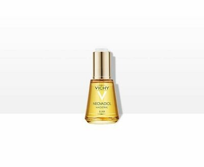 VICHY NEOVADIOL Magistral Elixir - 30 ml