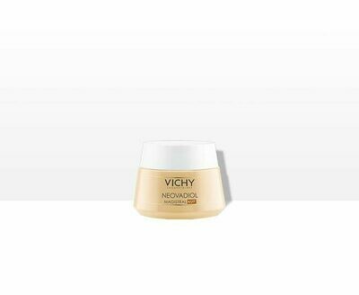 VICHY NEOVADIOL Magistral night cream - 50 ml
