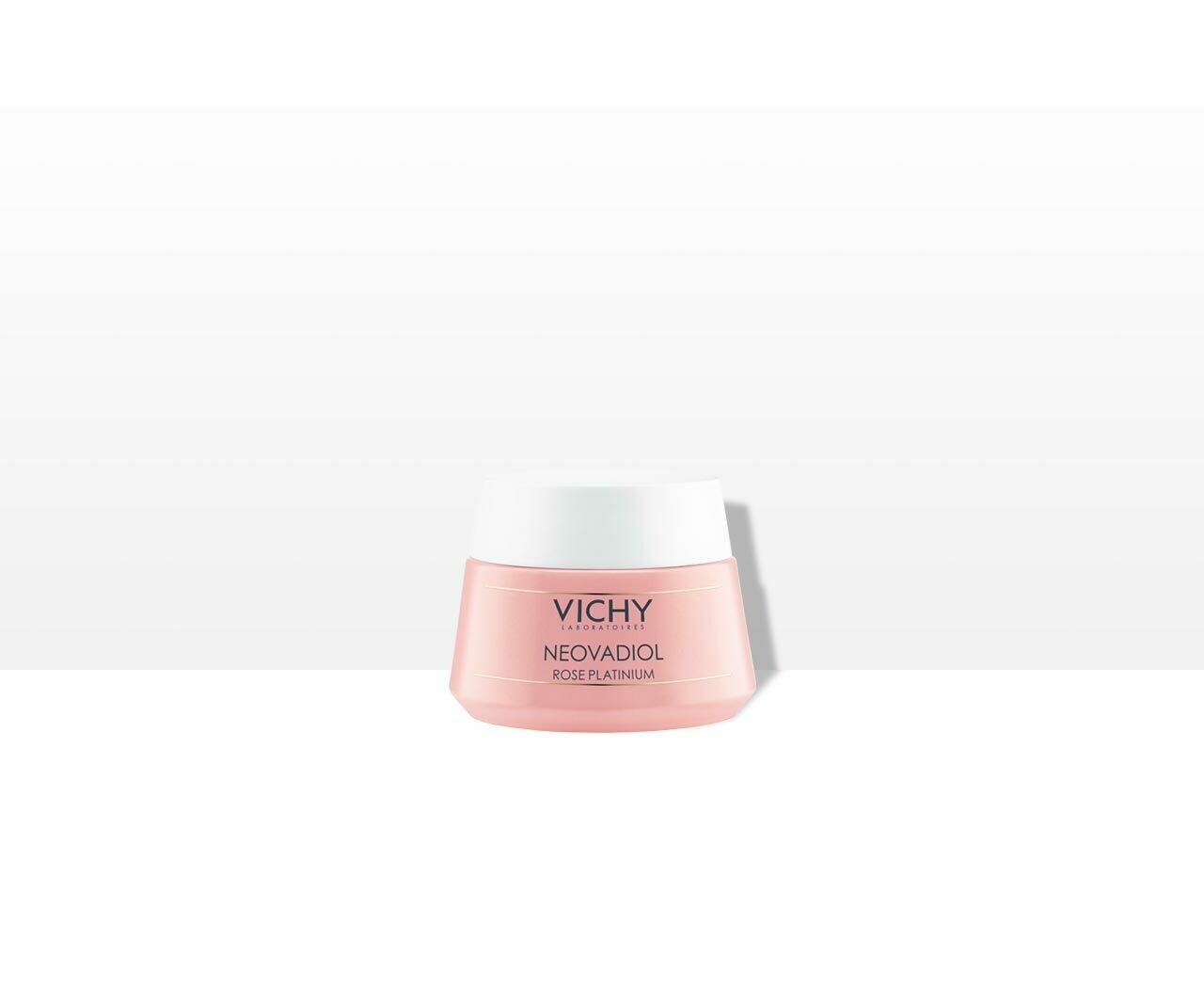 VICHY NEOVADIOL Rose Platinum cream - 50 ml