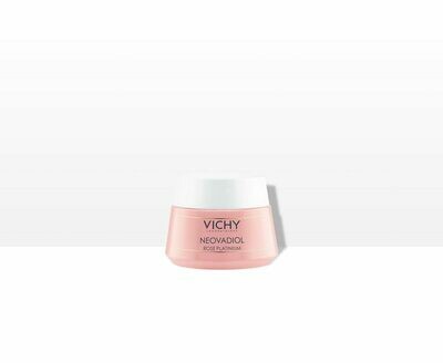 VICHY NEOVADIOL Rose Platinum cream - 50 ml