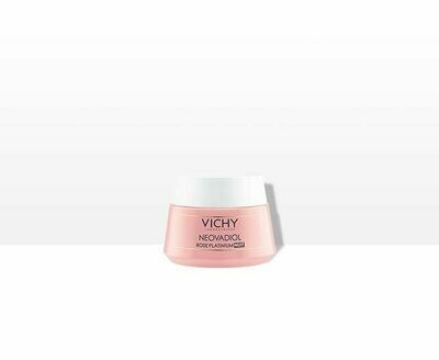 VICHY NEOVADIOL Rose Platinum night cream - 50 ml