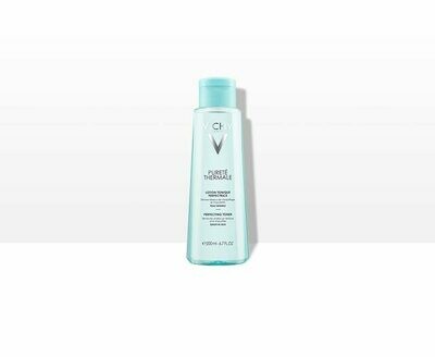 VICHY PURETÈ THERMALE Perfection toner 200 ml