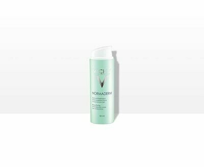 VICHY NORMADERM corrective treatment against imperfections 50 ml