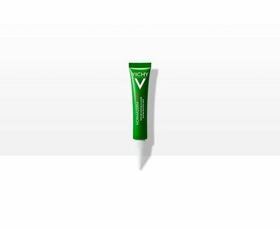 VICHY NORMADERM S.O.S sulphur pimple paste 20 ml