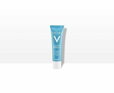 VICHY AQUALIA THERMAL light rehydrating cream 30 ml