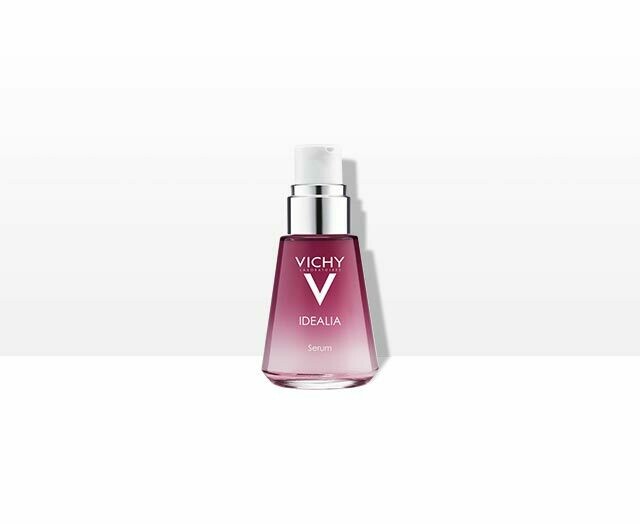 VICHY IDÈALIA Serum 30 ml